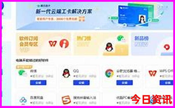 安阳必去景点推荐
