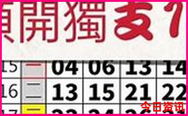 长江景点有哪些地方好玩