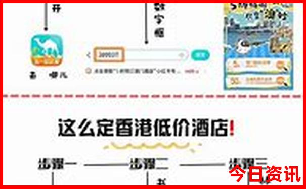 北京大学周边景点