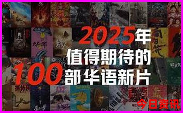 甘肃值得去的旅游景点
